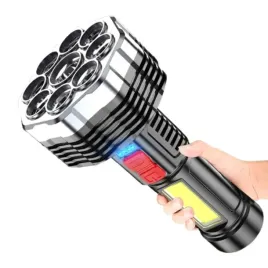 latarka-wojskowa-turystyczna-szperacz-naswietlacz-9xled-cob-usb-akumulator
