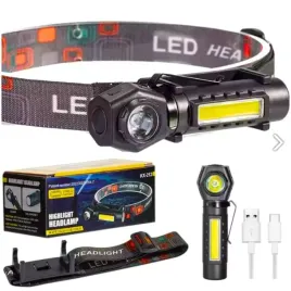 latarka-czolowa-na-glowe-led-lampka-czolowka-akumulatorowa-usb-z-magnesem