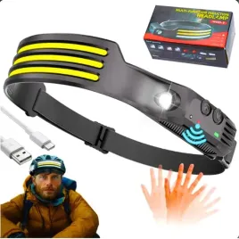 latarka-czolowa-lampka-czolowka-turystyczna-led-akumulator-czujnik-ruchu