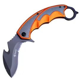 noz-pazur-karambit-skladany-cs-go-carambit-20cm-wojskowy-komandosa-stal