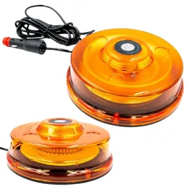 lampa-ostrzegawcza-blyskowa-kogut-ostrzegawczy-led-ufo2-na-magnes-12v-24v