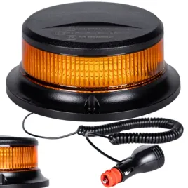 lampa-ostrzegawcza-blyskowa-kogut-ostrzegawczy-pico-led-12v-24v-z-magnesem