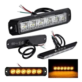 lampa-stroboskopowa-ostrzegawcza-led-blyskowa-7w-12v-24v-pomaranczowa-lawet