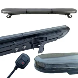 belka-ostrzegawcza-kogut-156xled-ze-sterownikiem-90cm-12v-24v-pomoc-laweta