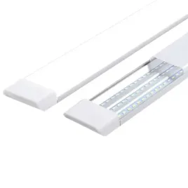 swietlowka-natynkowa-lampka-sufitowa-led-plafon-panel-led-60cm-30w-garazowa