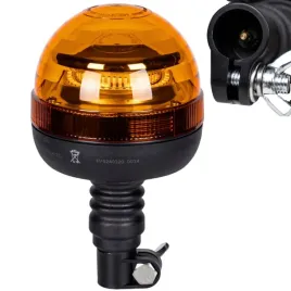 lampa-ostrzegawcza-blyskowa-45xled-kogut-ostrzegawczy-12v-24v-elastyczny