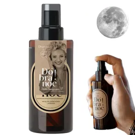 dorota-szelagowska-mgielka-zapachowa-odswiezacz-150ml-zapach-dobranoc