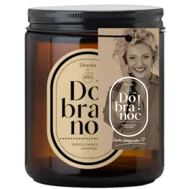 swieczka-zapachowa-dorota-szelagowska-swieca-w-szkle-150g-zapach-dobranoc