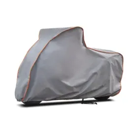 polski-caloroczny-pokrowiec-plandeka-na-motocykl-motor-protector-roz-s