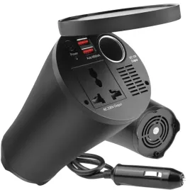 przetwornica-samochodowa-napiecia-inwerter-12v-230v-150w-300w-2xusb-sinus