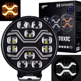 reflektor-drogowy-led-lampa-dalekosiezna-halogen-12v-24v-toxic-homologacja