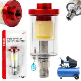 filtr-powietrza-odwadniacz-do-kompresora-separator-1-4-lakierniczy