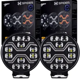 2x-reflektor-drogowy-led-x-spider-toxic-lampa-dalekosiezna-12v-24v-halogen