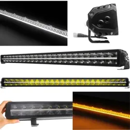 panel-pasek-led-bar-naswietlacz-halogen-bezel-less-zlacze-dt-110cm-15000lm