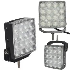 lampa-robocza-halogen-naswietlacz-16xled-48w-flood-12v-24v-2565lm-reflektor