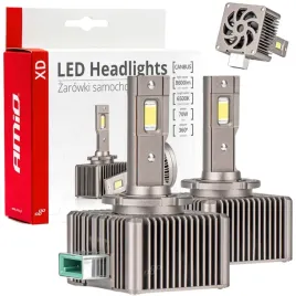 zarowki-samochodowe-led-zarniki-ksenon-xenon-d3s-series-xd-2szt-03312
