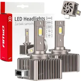 zarowki-samochodowe-led-zarniki-ksenon-xenon-d1s-d1r-series-xd-2szt-03310