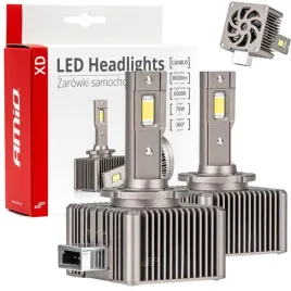 zarowki-samochodowe-led-zarniki-ksenon-xenon-d8s-series-xd-2szt-03315