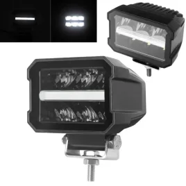 reflektor-drogowy-led-lampa-dalekosiezna-halogen-12v-24v-halogen-pozycja