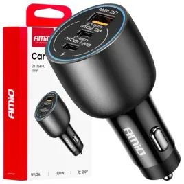 szybka-ladowarka-samochodowa-powerdelivery-qc-2x-usb-c-usb-a-12v-24v-100w