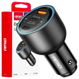 szybka-ladowarka-samochodowa-powerdelivery-qc-2x-usb-c-usb-a-12v-24v-95w
