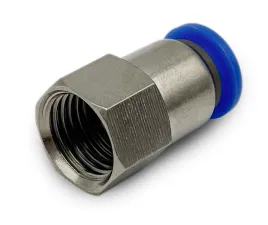 zlaczka-pneumatyczna-8-mm-x-1-4-szybkozlaczka-gw-gwint-wewnetrzny-na-waz
