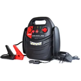 urzadzenie-rozruchowe-jump-starter-booster-900a-12v-4w1-kompresor-latarka