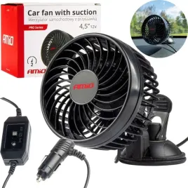 wiatrak-samochodowy-wentylator-z-przyssawka-pod-zapalniczke-45-12v