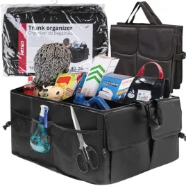 torba-organizer-do-bagaznika-samochodu-auta-kufer-skladany-usztywniony-xl