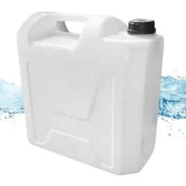 pojemnik-kanister-na-wode-pitna-napoje-plyny-20l-atest-baniak-na-wode