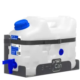 kanister-z-kranikiem-zbiornik-baniak-na-wode-pitna-napoje-10l-z-uchwytem