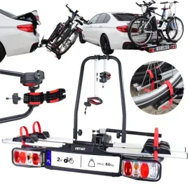 bagaznik-rowerowy-na-hak-uchwyt-na-rowery-13pin-e-bike-uchylany-zamykany