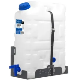 kanister-z-kranikiem-zbiornik-baniak-na-wode-pitna-napoje-20l-z-uchwytem