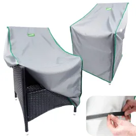 caloroczny-pokrowiec-na-fotel-ogrodowy-plandeka-na-fotele-krzesla-filtr-uv
