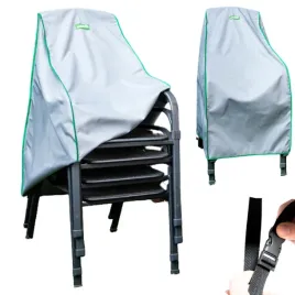 caloroczny-pokrowiec-ogrodowy-na-krzesla-ogrodowe-do-5szt-wodoodporny-uv
