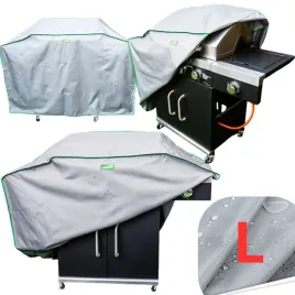 duzy-pokrowiec-na-grilla-oslona-na-grill-gazowy-ogrodowy-roz-l-140cm-uv