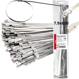 opaski-zaciskowe-trytki-metalowe-stalowe-79x600mm-100szt-obejmy-opaska