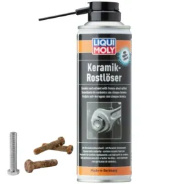 liqui-moly-1641-srodek-odrdzewiacz-penetrator-ceramiczny-300ml-zamraza