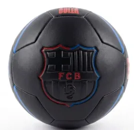 mini-pilka-fc-barcelona-rozmiar-2-czarna-super-prezent-dla-kibica-dziecka