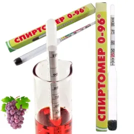 alkoholomierz-miernik-wskaznik-zawartosci-alkoholu-0-96percent-do-wina-wod-bimbru