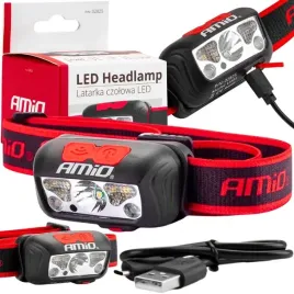 mocna-lampa-latarka-led-czolowa-warsztatowa-turystyczna-akumulatorowa-usb
