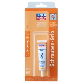 liqui-moly-3811-srodek-do-odkrecania-uszkodzonych-srub-20g-schrauben-grip