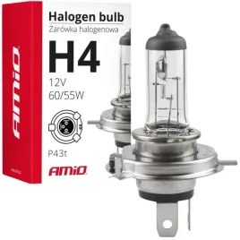 zarowki-samochodowe-zarowka-h4-12v-60-55w-1szt-e4-filtr-uv-halogenowa