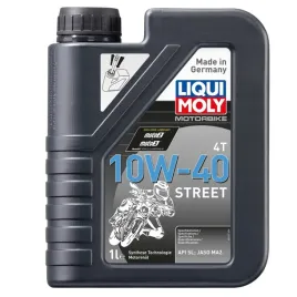 liqui-moly-1521-olej-silnikowy-motorbike-4t-street-10w40-1l-do-motocykla