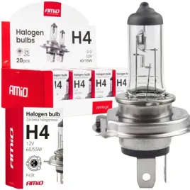 zestaw-zarowek-zarowki-samochodowe-h4-12v-60-55w-20szt-display-ekspozytor