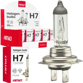 zestaw-zarowek-zarowki-samochodowe-h7-12v-55w-30szt-display-ekspozytor
