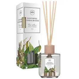 patyczki-zapachowe-aroma-home-perfume-sticks-soothing-sandalwood-100ml