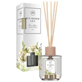 patyczki-zapachowe-aroma-home-perfume-sticks-sun-kissed-lilly-100ml-dyfuzor