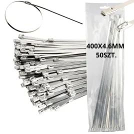 opaski-zaciskowe-trytki-metalowe-stalowe-4-6x400mm-50szt-obejmy-opaska