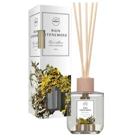 patyczki-zapachowe-aroma-home-perfume-sticks-rain-stonemoss-100ml-dyfuzor
